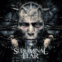 Subliminal Fear - Escape From Leviathan (2016)
