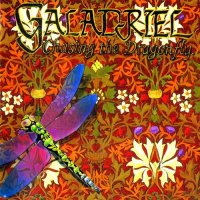 Galadriel - Chasing The Dragonfly (1992)