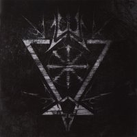 Wavelength:Satan - Time-Blood Theory (2012)
