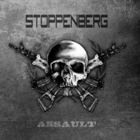 Stoppenberg - Assault (2016)