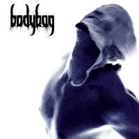 Bodybag - Disobedience (2013)