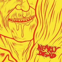 Nearly Dead - Drop of Red (2016)