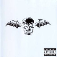 Avenged Sevenfold - Avenged Sevenfold (2007)