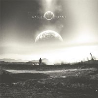 Ashes of Dreams - Ashes of Dreams (2017)