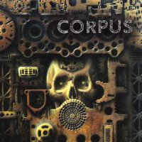 Corpus - Syn:Drom (1998)