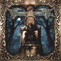 Finntroll - Nattfödd (2004)  Lossless
