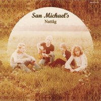 San Michael\'s - Nattåg (1972)