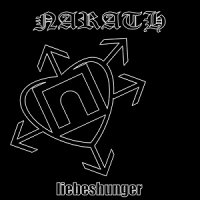 Narath - Liebeshunger (2012)