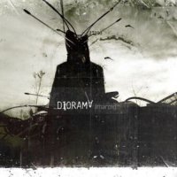 Diorama - Amaroid (2005)  Lossless