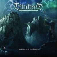 Tiluland - Axes Of The Universe (2011)  Lossless