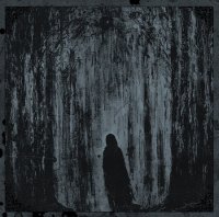 Funeral Mourning - Inertia Of Dissonance (A Sermon In Finality) (2016)