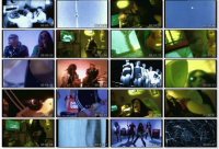 Клип The 69 Eyes - Call Me (1997)