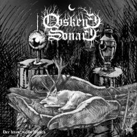 Obskene Sonare - Der letzte weiße Hirsch (2011)