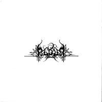 Algor - Hierofánia (2013)