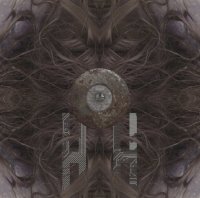 Hallowed Hands - Hallowed Hands - Hallowed Hands [ep] (2015) (2015)