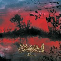 Dämmerfarben - Im Abendrot (2011)