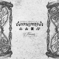 Historias Nordicas De La Abuela Vikinga - Transición (2016)