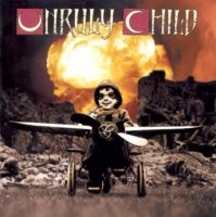 Unruly Child - UCIII (2003)