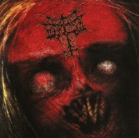 Funeral Fornication - Pandemic Transgression (2011)
