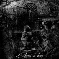 Atman - L\'assassí De Venus (2008)