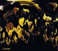 Rotor - Rotor - 1 (2001)