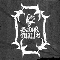 Sator Marte - Za Zdmi (2010)