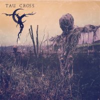 Tau Cross - Tau Cross (2015)