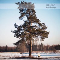 Siberia - Kaleidoscope (2015)