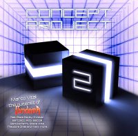 Concept Project - 2 (2016)  Lossless