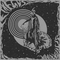Cethegus - Moribundus (2011)