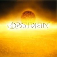 Obsidian - Point of Infinity (2010)  Lossless