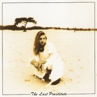 Decision D - The Last Prostitute (1995)