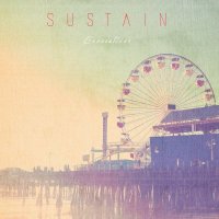 Sustain - Generations (2016)