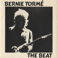 Bernie Torme - The Beat (1980)