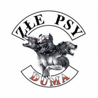 Złe Psy - Duma (2017)