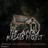 The Aurora Borealis Project - A Wolf In Shepherd\\\'s Clothing (2013)