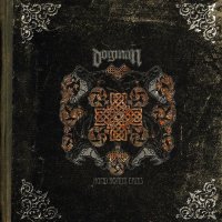 Dogman - Homo Homini Canis (2016)