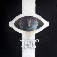 Enslaved - Isa (2004)