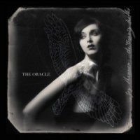 Joy Shannon & The Beauty Marks - The Oracle (2013)