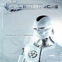 Illidiance - Synthetic Breed (2009)