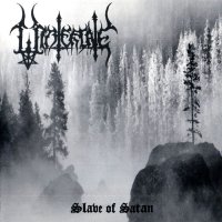 Wintergate - Slave Of Satan (1999)