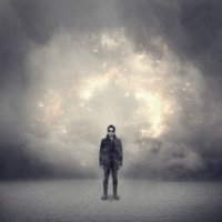 Astral Darkness - Surreal Dreams (2015)