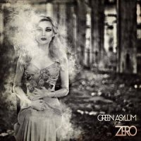 Green Asylum - Zero (2014)