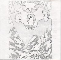 Deutsch Nepal - Deutsch Nepal (1981)