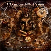 Darkness By Oath - Near Death Experience (2012)