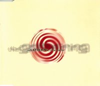 The Gathering - Rollercoaster (2000)