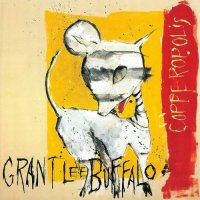 Grant Lee Buffalo - Copperopolis (1996)