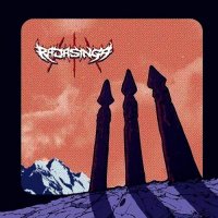 Rajasinga - III (2016)