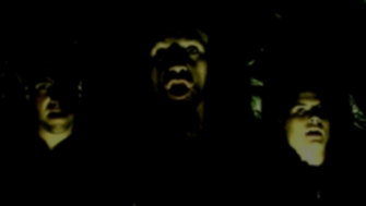 Клип Kunvuk - Where Orchidectomy And Mastitis Street Meet Is Why I Will Die (2012)