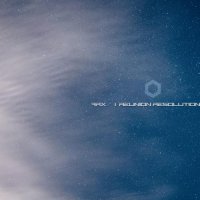 ARX7 - Reunion Resolution (2017)